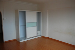 Blk 108 Lengkong Tiga (Bedok), HDB Executive #157778452